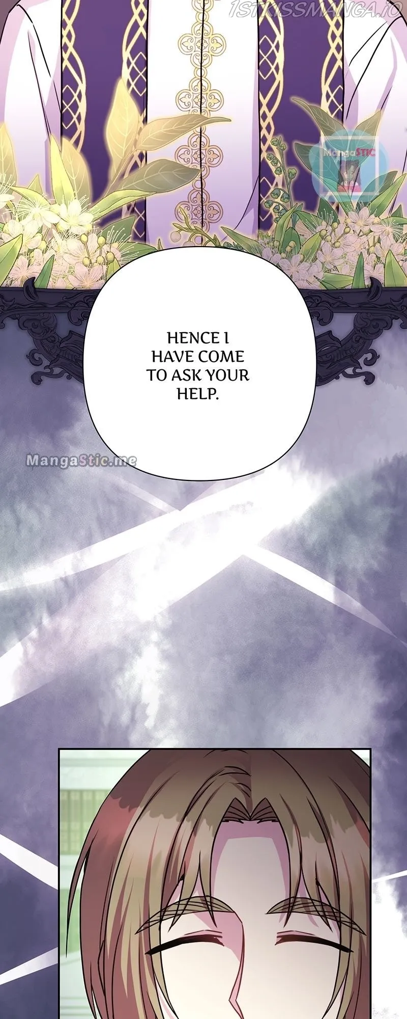 Another Typical Fantasy Romance - Chapter 60 Page 10
