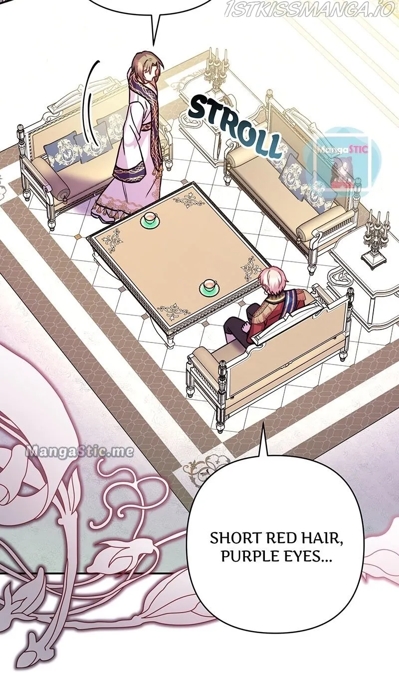 Another Typical Fantasy Romance - Chapter 60 Page 12