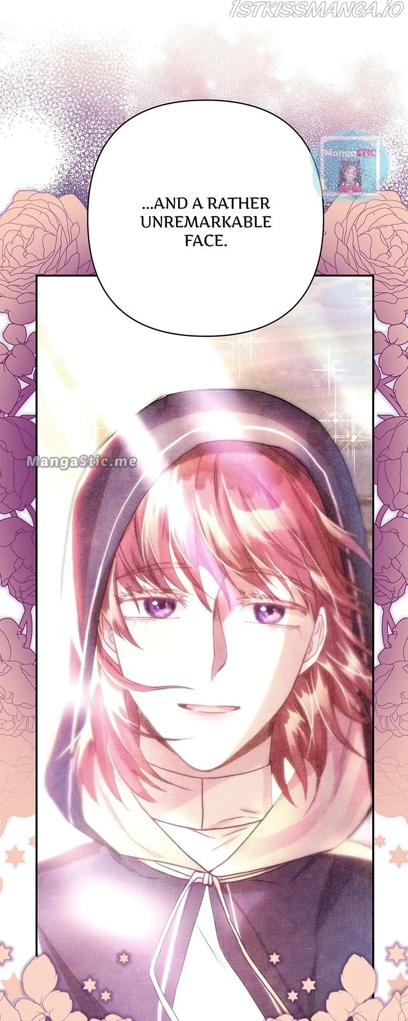 Another Typical Fantasy Romance - Chapter 60 Page 13