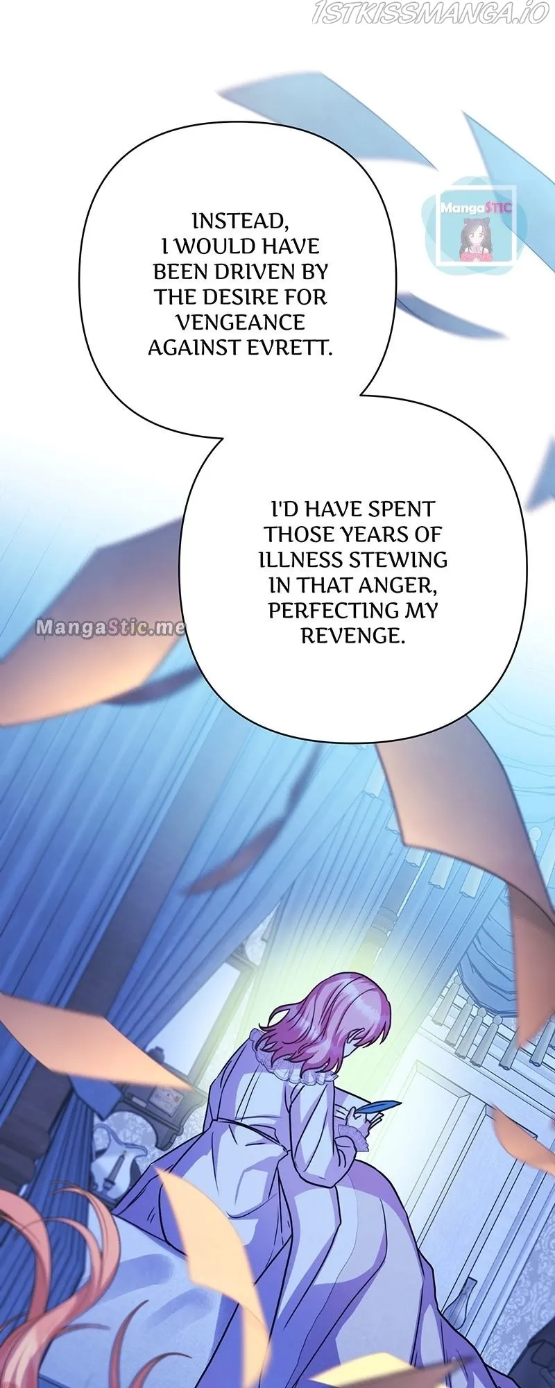Another Typical Fantasy Romance - Chapter 60 Page 53