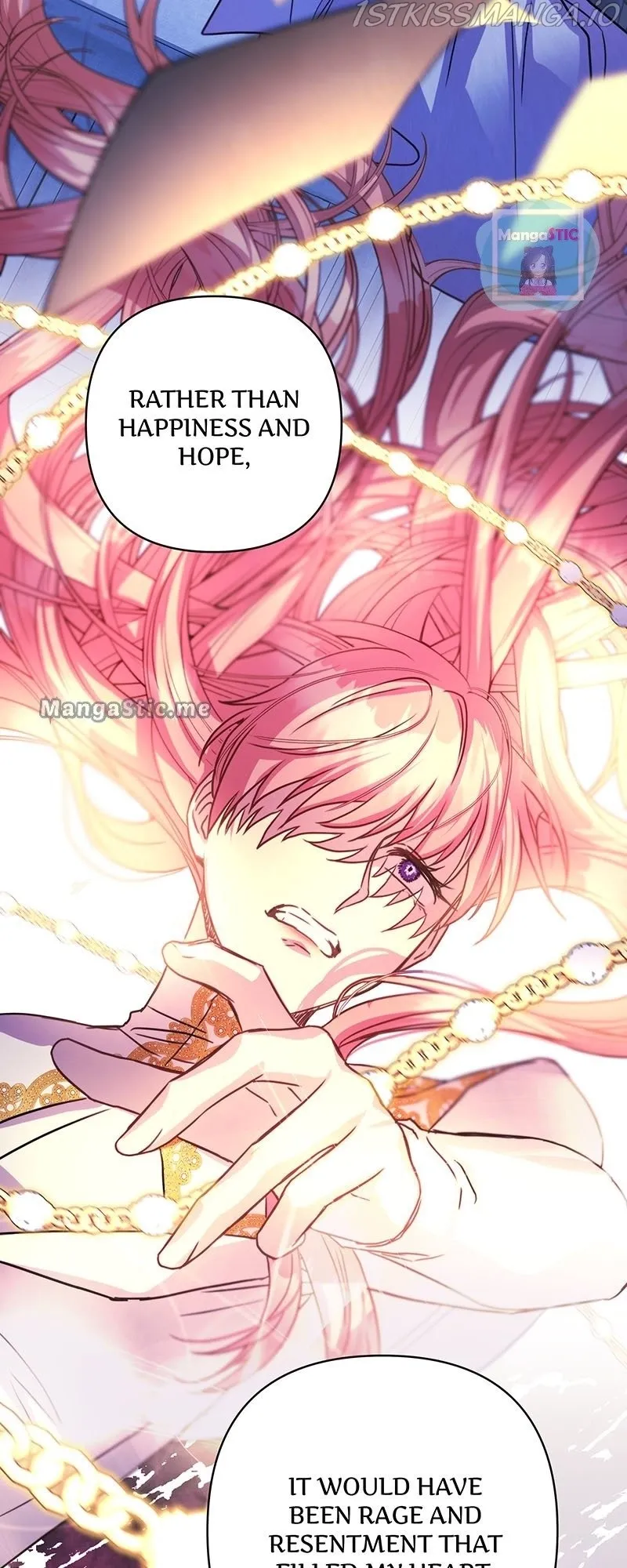 Another Typical Fantasy Romance - Chapter 60 Page 54