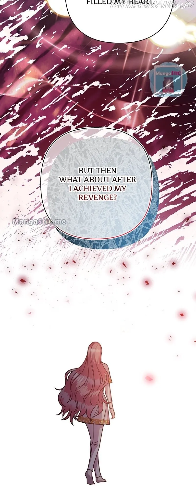 Another Typical Fantasy Romance - Chapter 60 Page 55