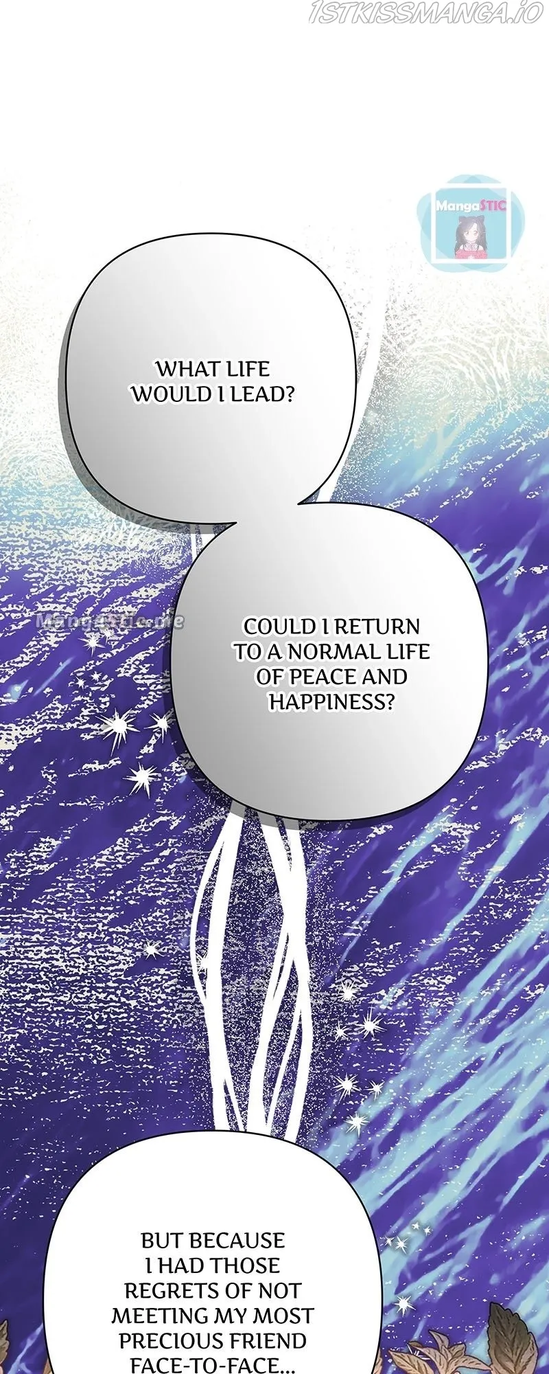 Another Typical Fantasy Romance - Chapter 60 Page 56