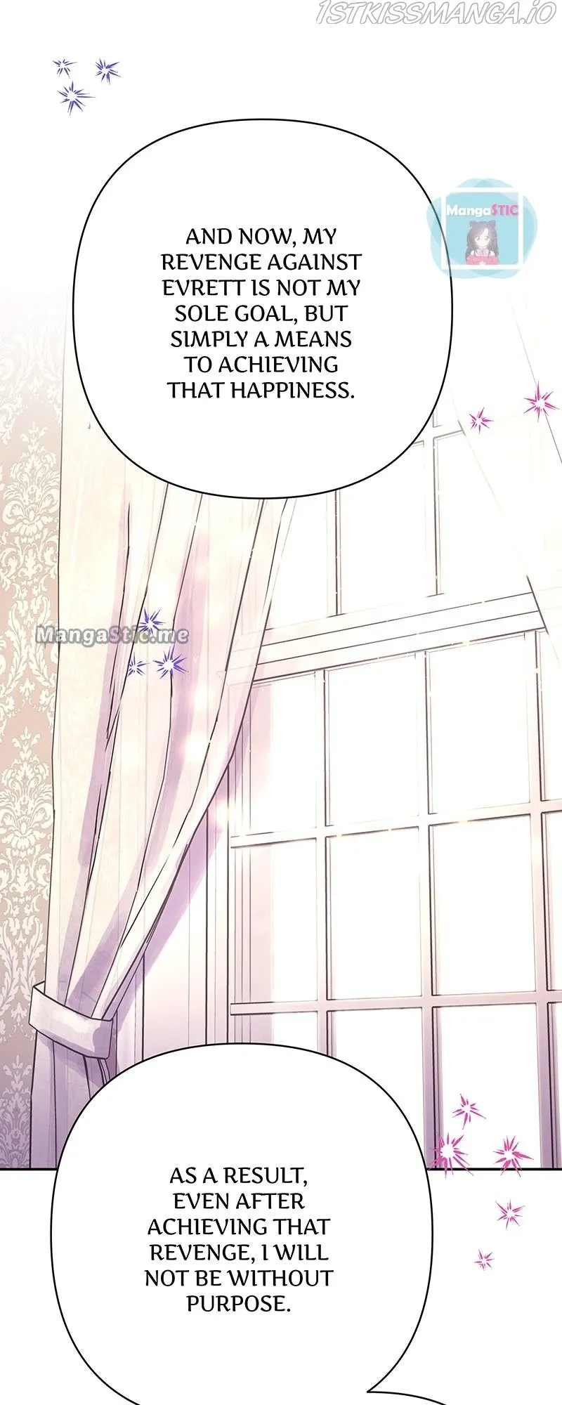 Another Typical Fantasy Romance - Chapter 60 Page 58