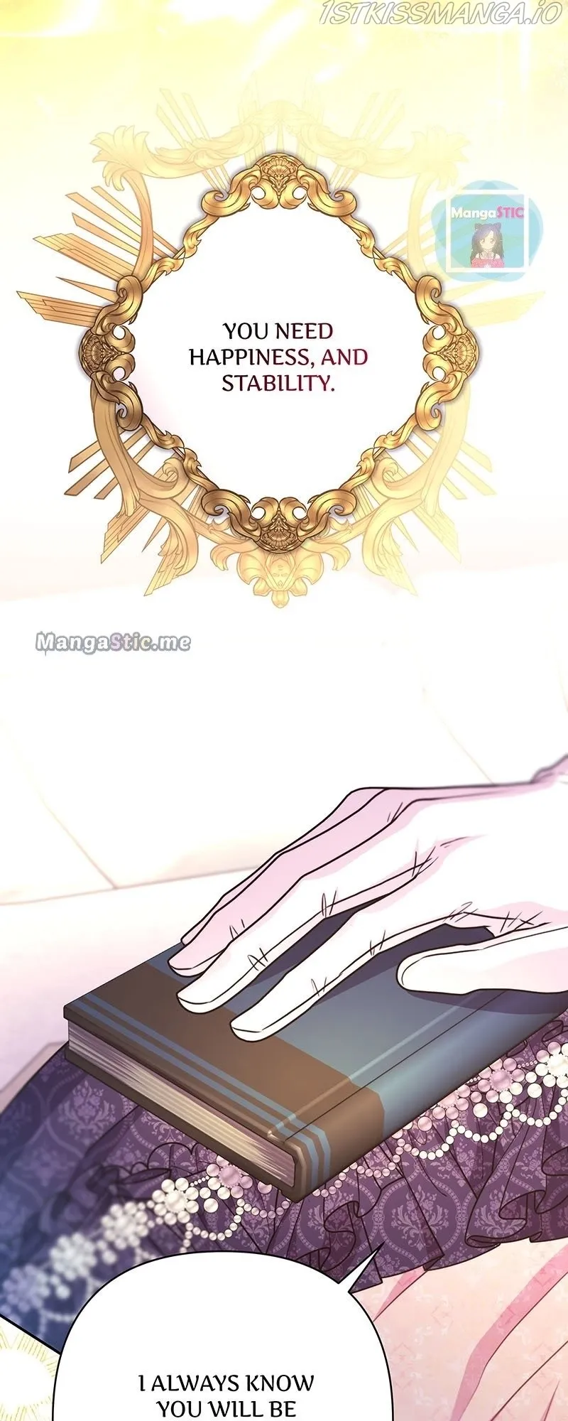 Another Typical Fantasy Romance - Chapter 60 Page 61