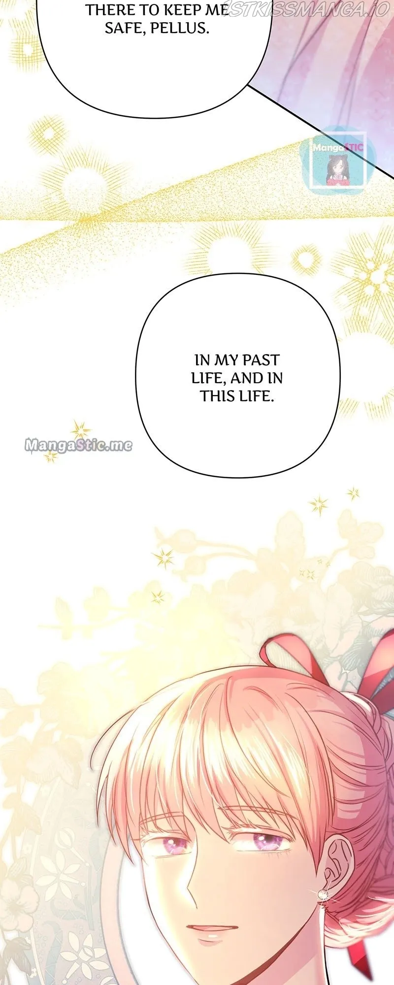 Another Typical Fantasy Romance - Chapter 60 Page 62