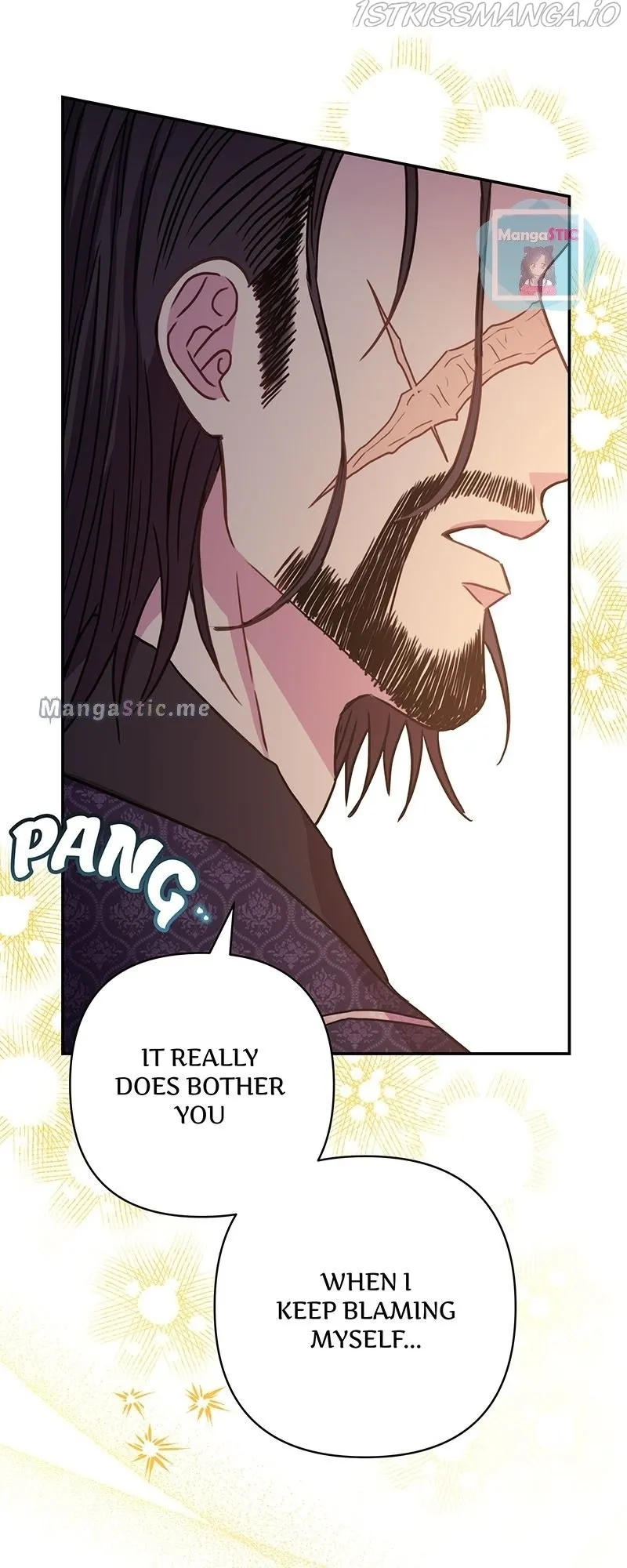 Another Typical Fantasy Romance - Chapter 60 Page 64