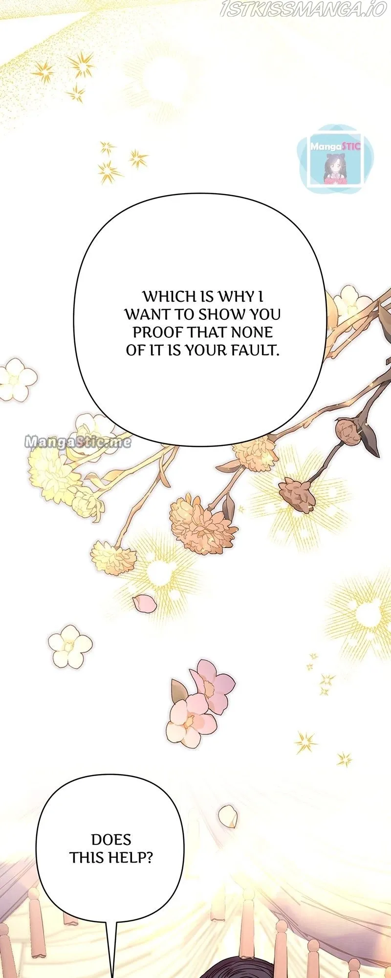 Another Typical Fantasy Romance - Chapter 60 Page 66