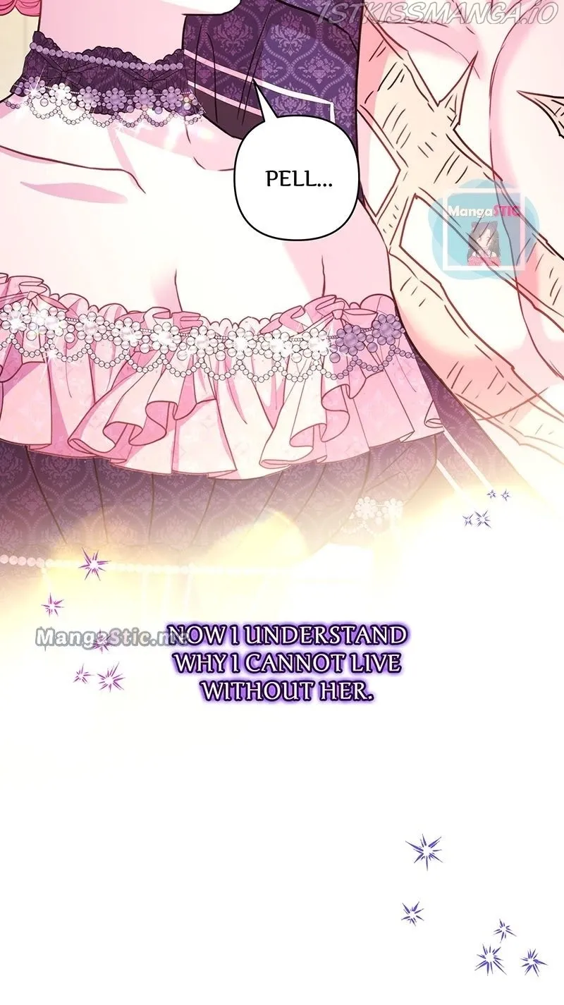 Another Typical Fantasy Romance - Chapter 60 Page 69