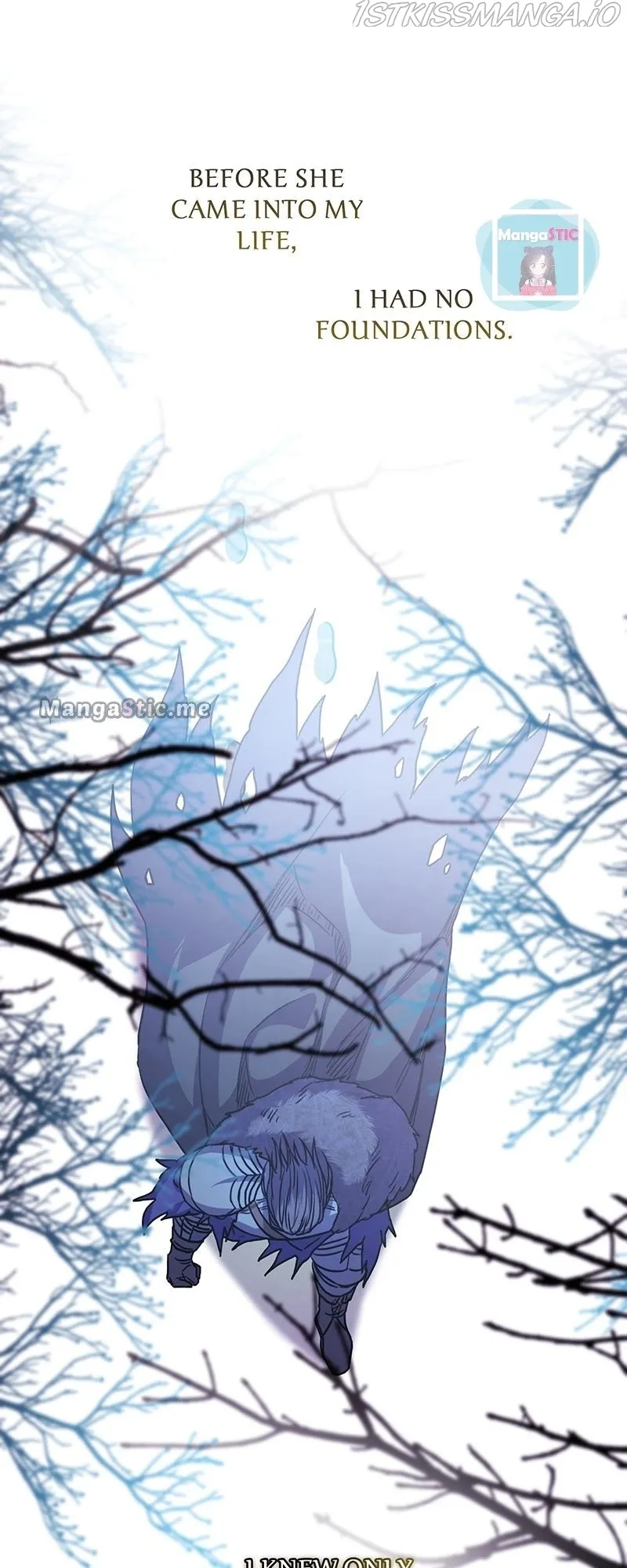 Another Typical Fantasy Romance - Chapter 60 Page 70