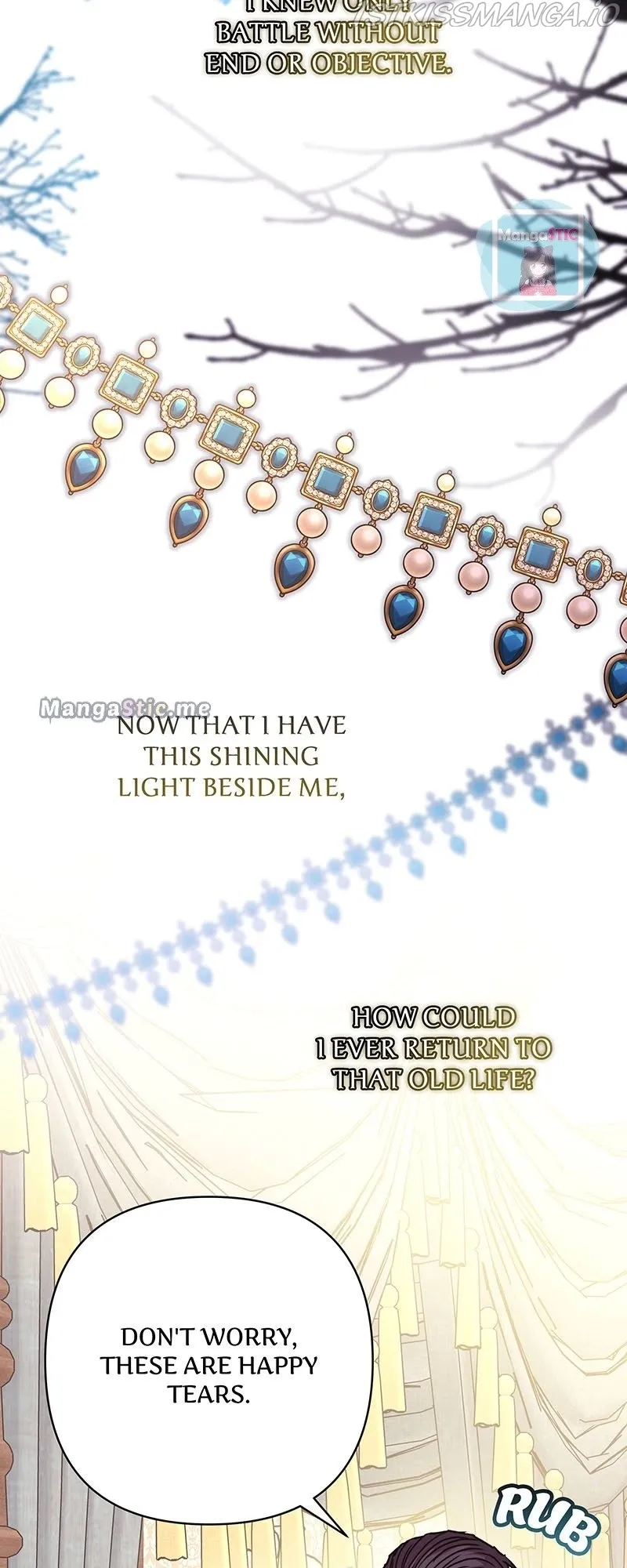 Another Typical Fantasy Romance - Chapter 60 Page 71