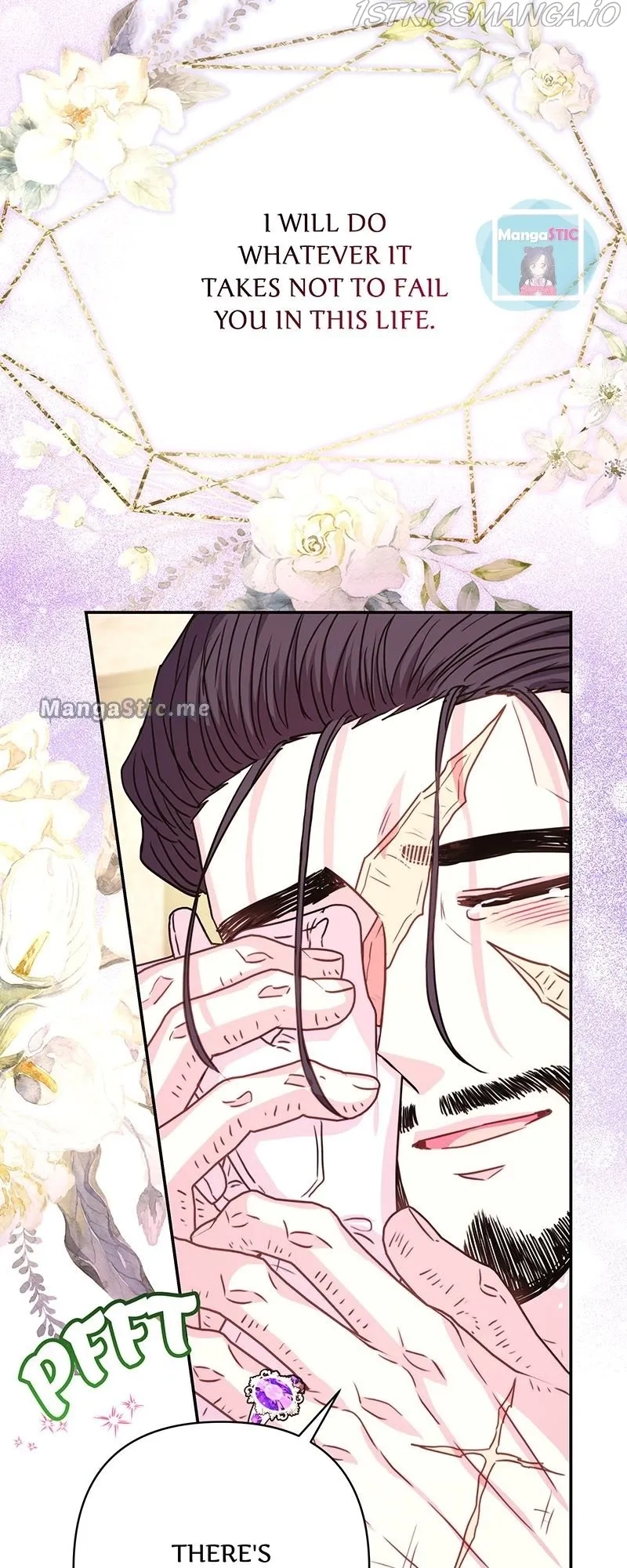 Another Typical Fantasy Romance - Chapter 60 Page 73