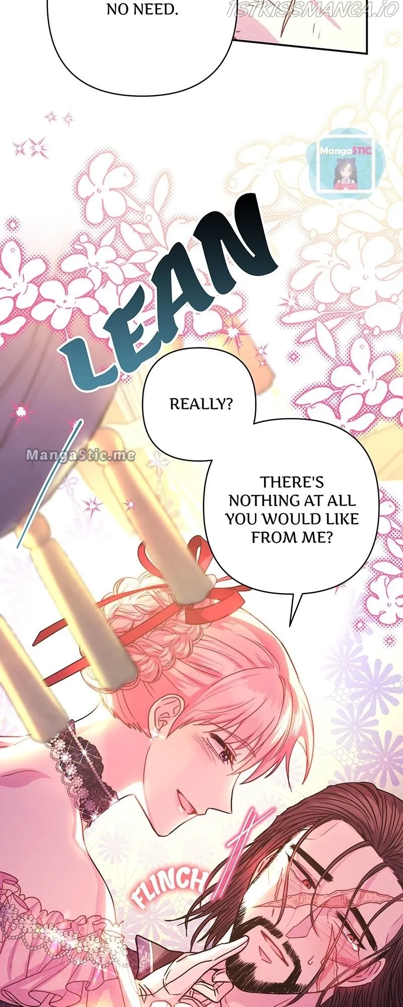 Another Typical Fantasy Romance - Chapter 60 Page 74