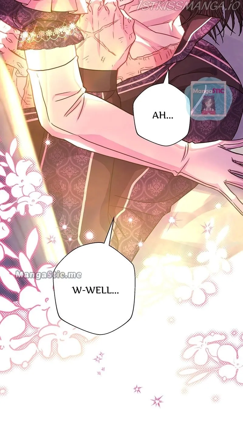 Another Typical Fantasy Romance - Chapter 60 Page 75