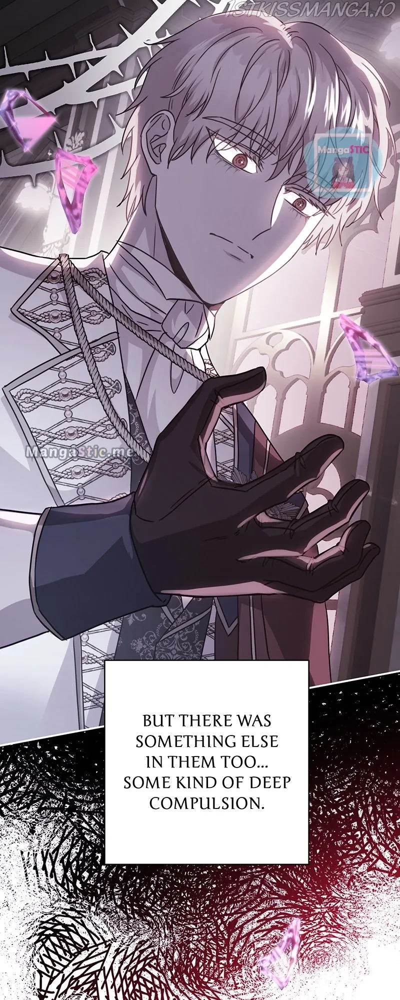 Another Typical Fantasy Romance - Chapter 61 Page 5