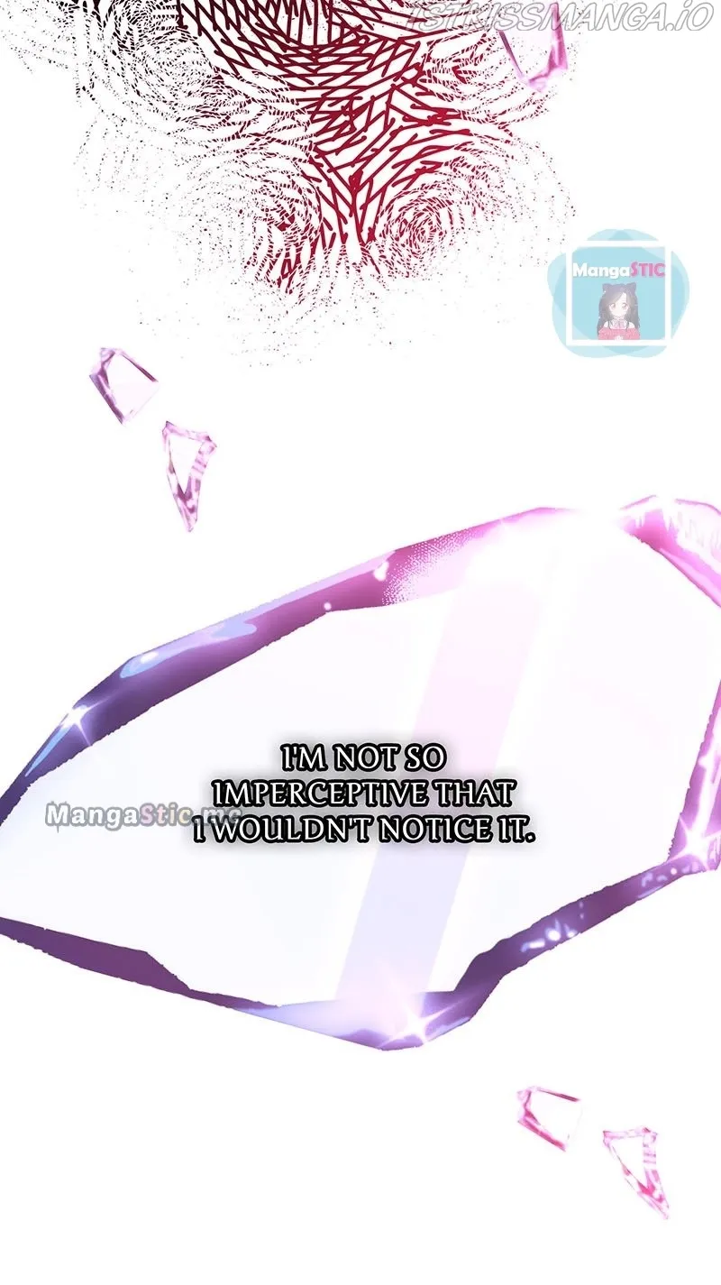 Another Typical Fantasy Romance - Chapter 61 Page 6