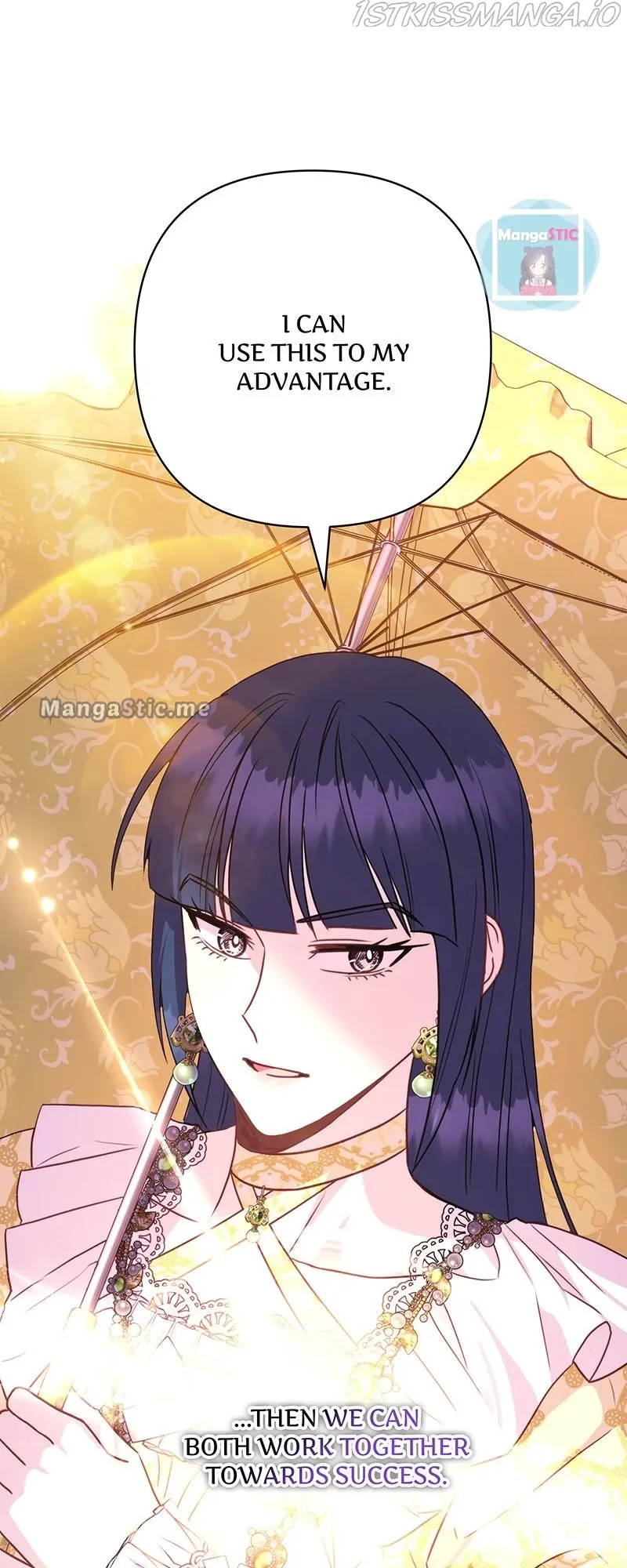 Another Typical Fantasy Romance - Chapter 61 Page 13