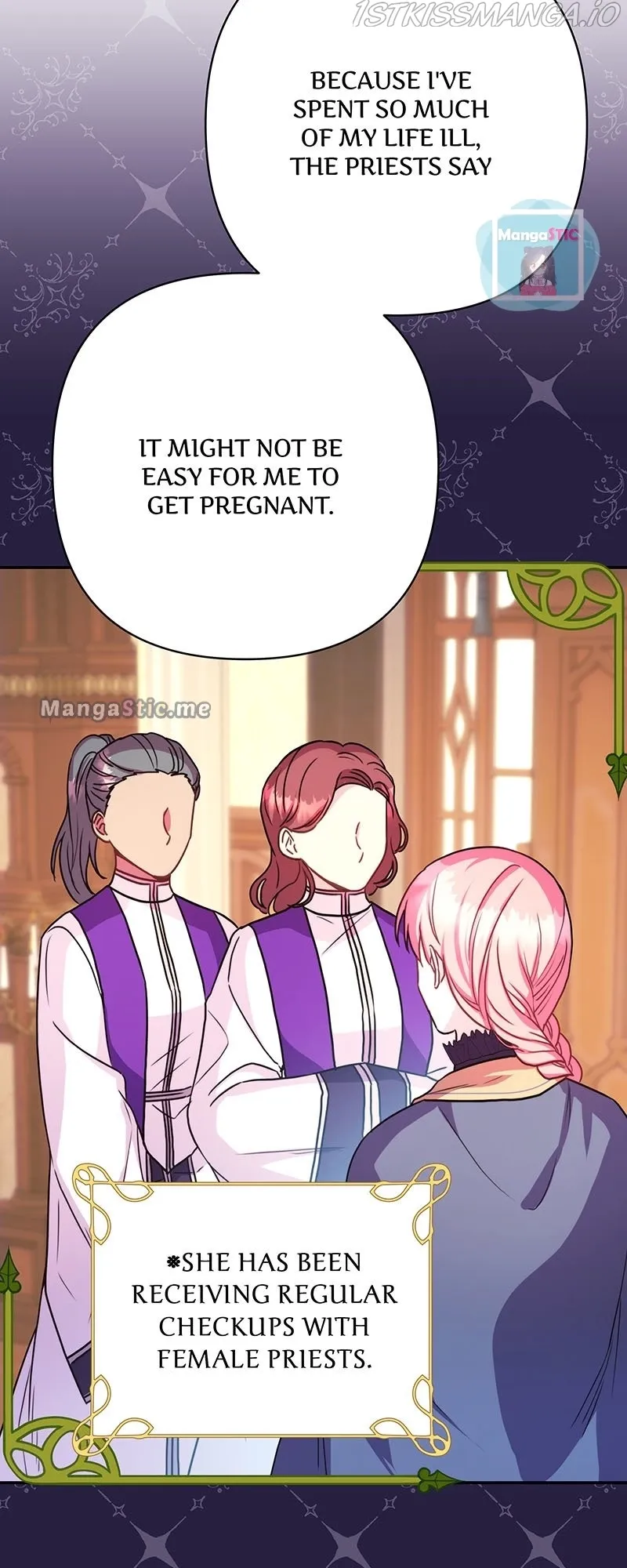 Another Typical Fantasy Romance - Chapter 61 Page 39