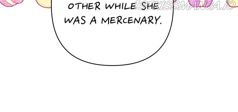 Another Typical Fantasy Romance - Chapter 61 Page 66