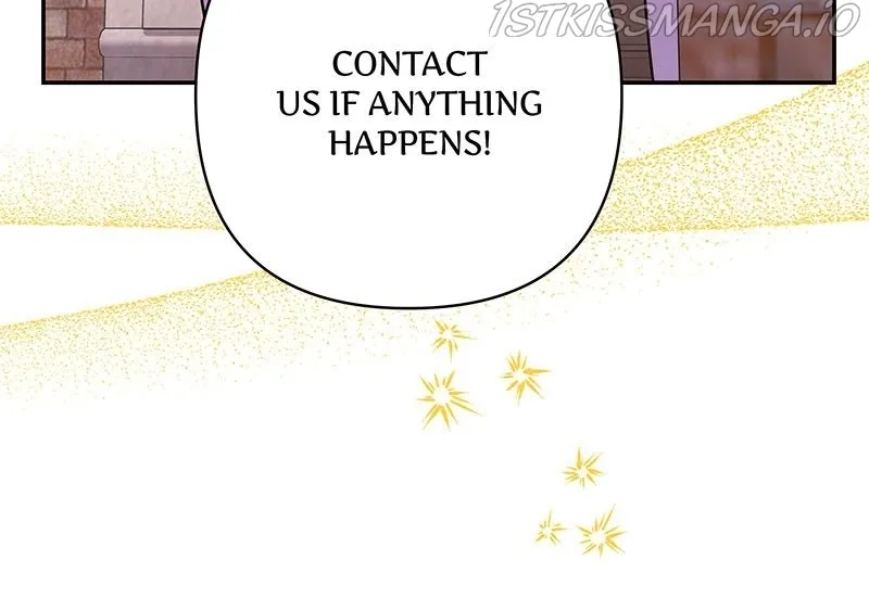 Another Typical Fantasy Romance - Chapter 61 Page 72