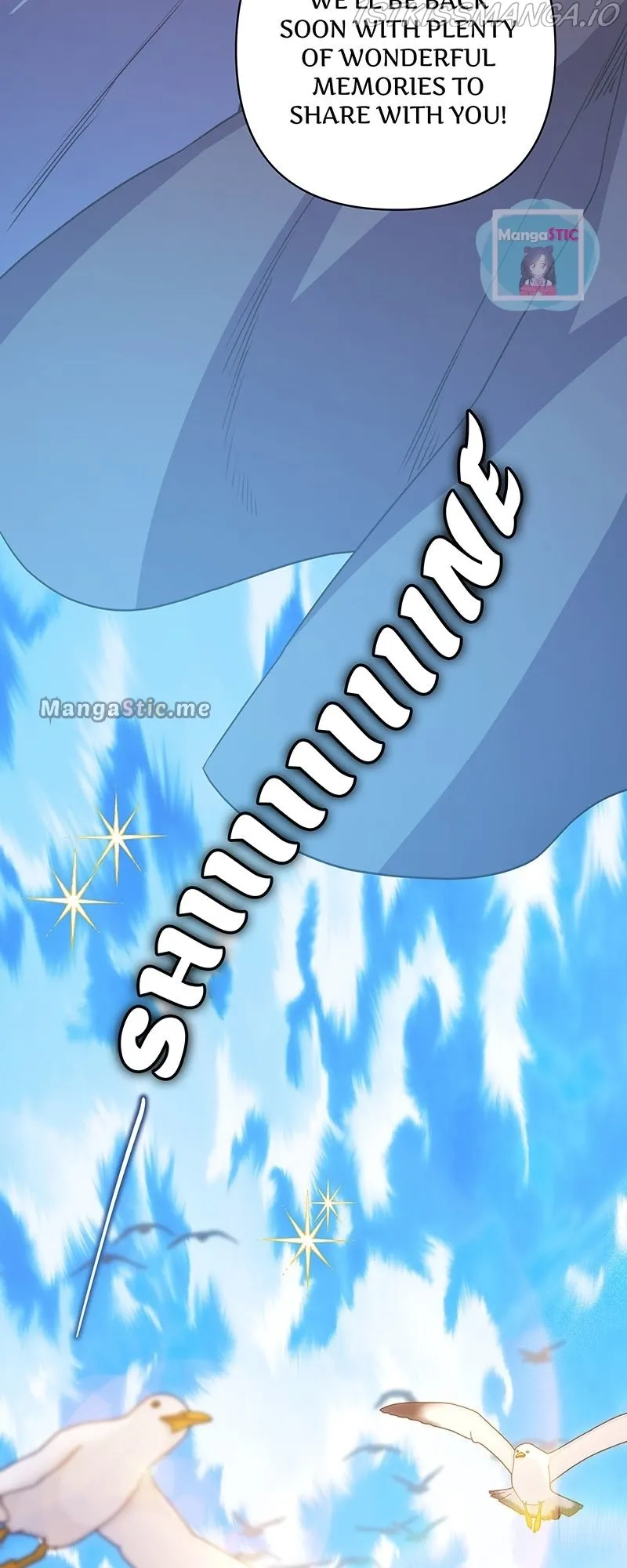 Another Typical Fantasy Romance - Chapter 61 Page 74