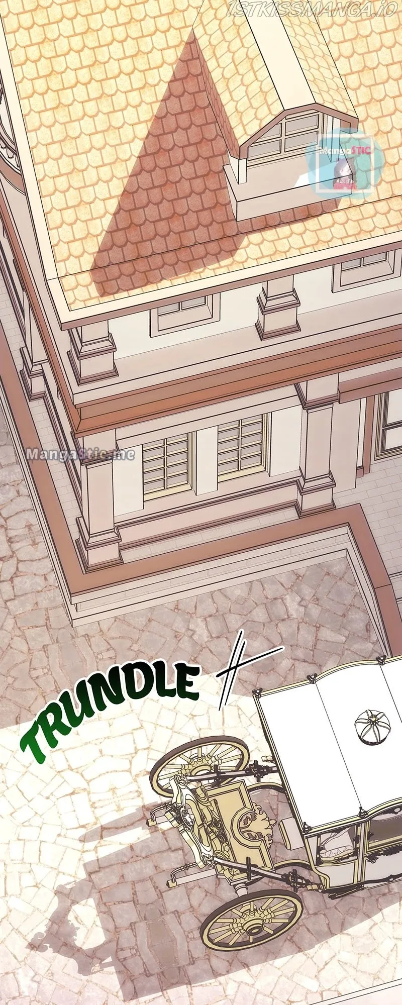 Another Typical Fantasy Romance - Chapter 61 Page 81