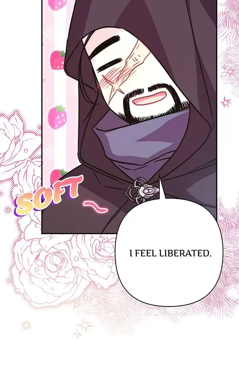 Another Typical Fantasy Romance - Chapter 62 Page 6