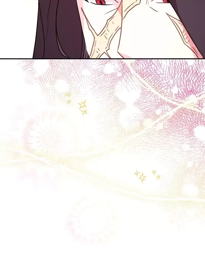 Another Typical Fantasy Romance - Chapter 62 Page 16