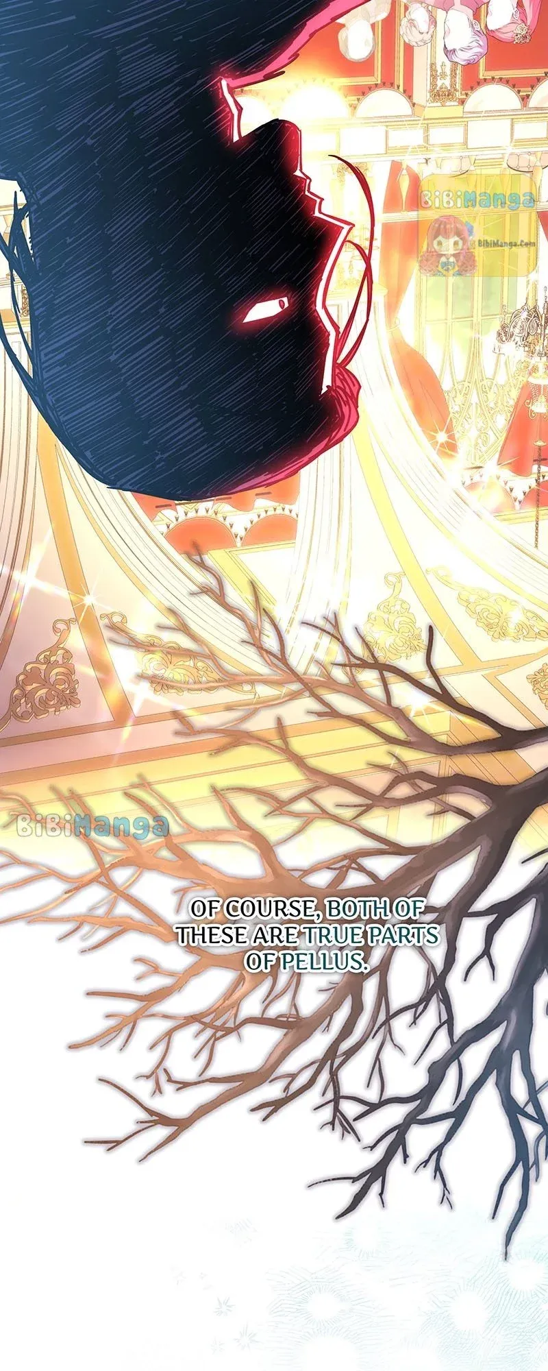 Another Typical Fantasy Romance - Chapter 62 Page 27