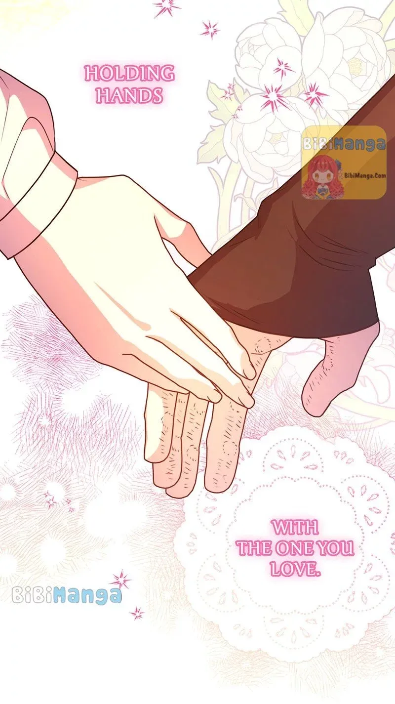 Another Typical Fantasy Romance - Chapter 62 Page 34