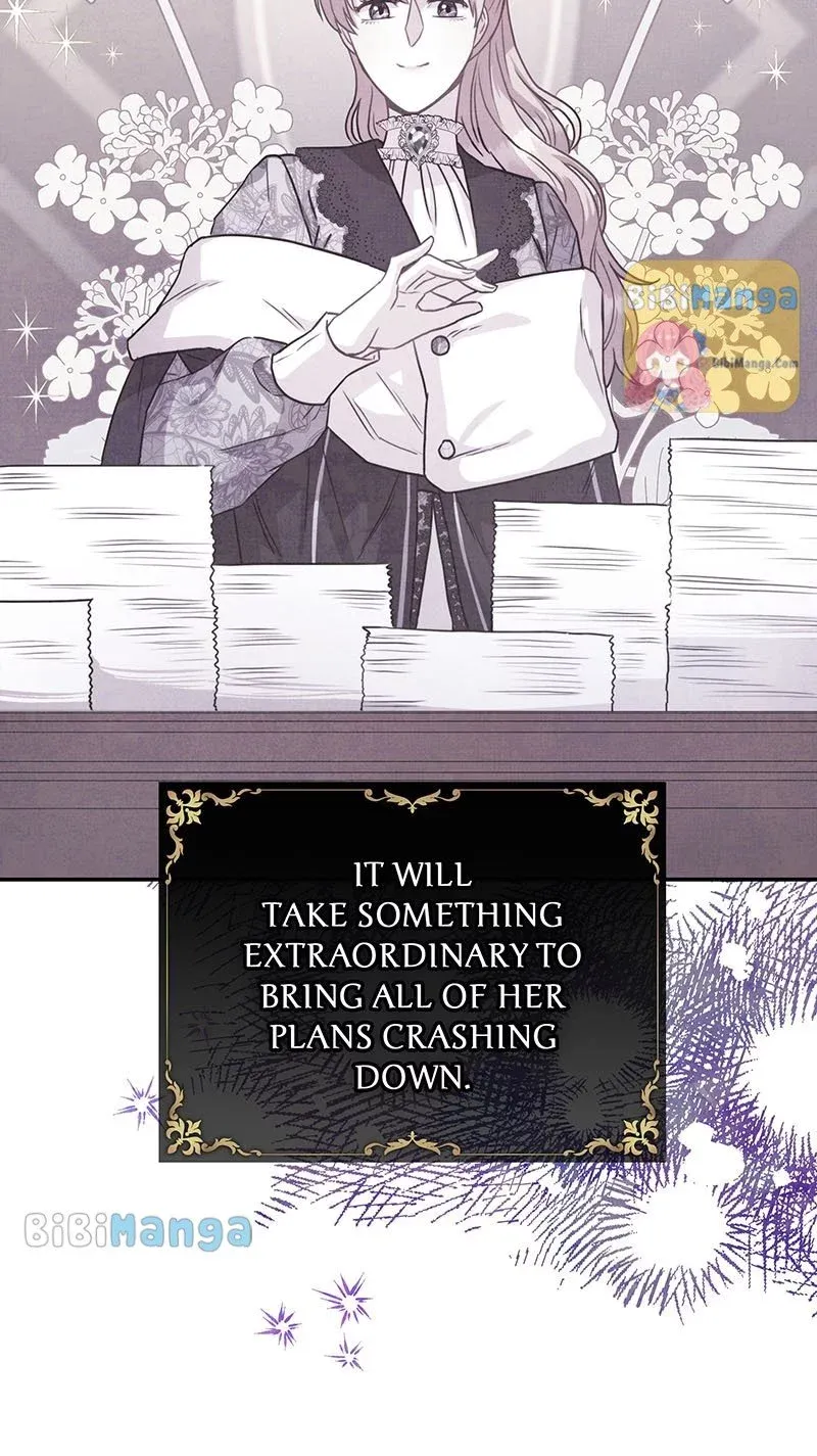 Another Typical Fantasy Romance - Chapter 62 Page 40