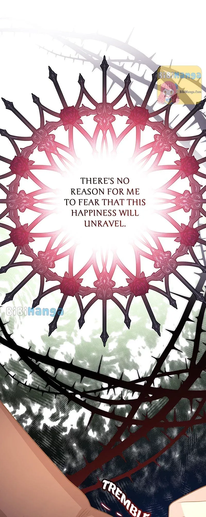 Another Typical Fantasy Romance - Chapter 62 Page 41