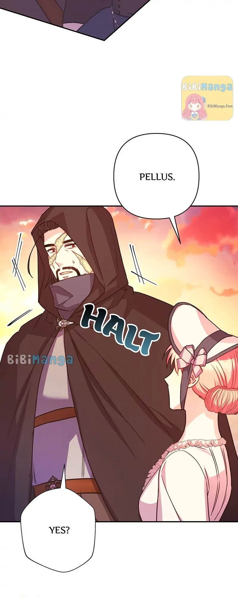Another Typical Fantasy Romance - Chapter 62 Page 43