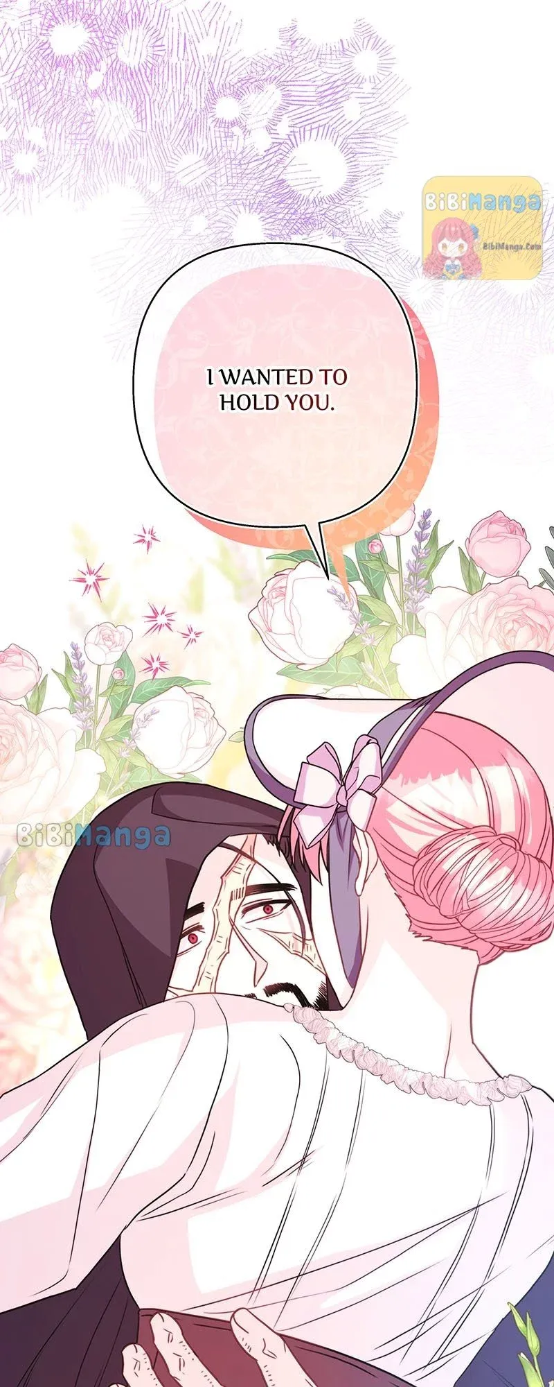 Another Typical Fantasy Romance - Chapter 62 Page 47