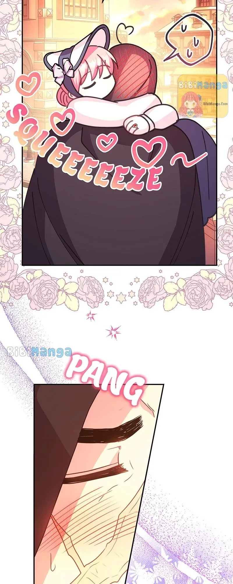 Another Typical Fantasy Romance - Chapter 62 Page 50