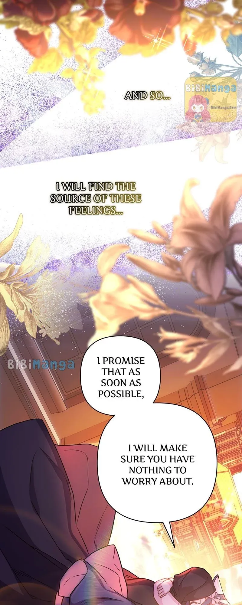 Another Typical Fantasy Romance - Chapter 62 Page 55