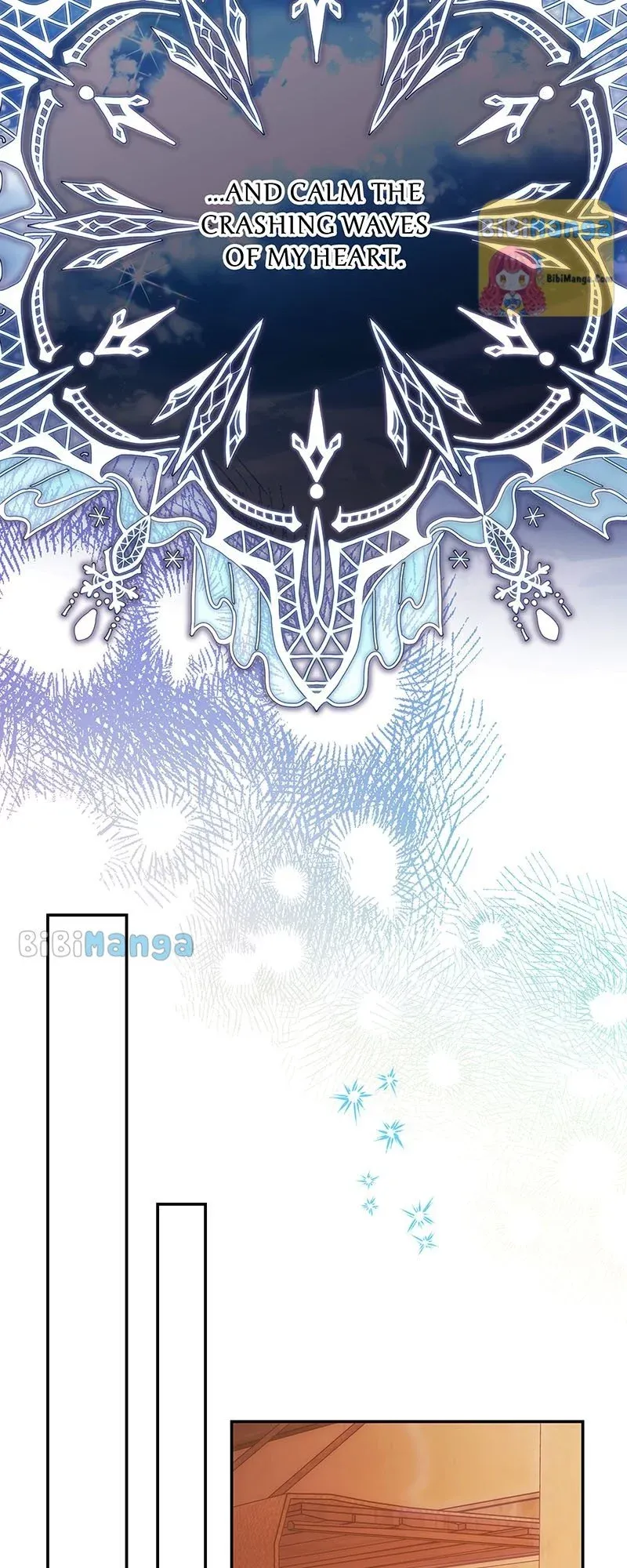 Another Typical Fantasy Romance - Chapter 62 Page 57
