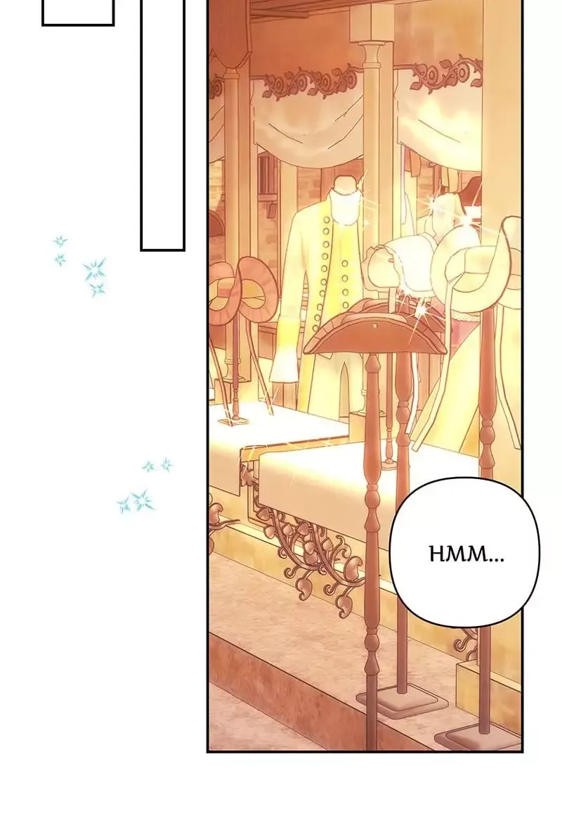 Another Typical Fantasy Romance - Chapter 62 Page 58
