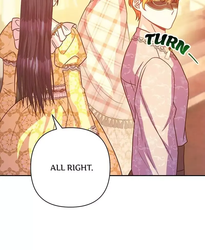 Another Typical Fantasy Romance - Chapter 62 Page 64