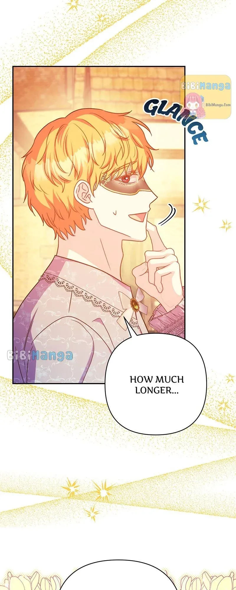 Another Typical Fantasy Romance - Chapter 62 Page 66