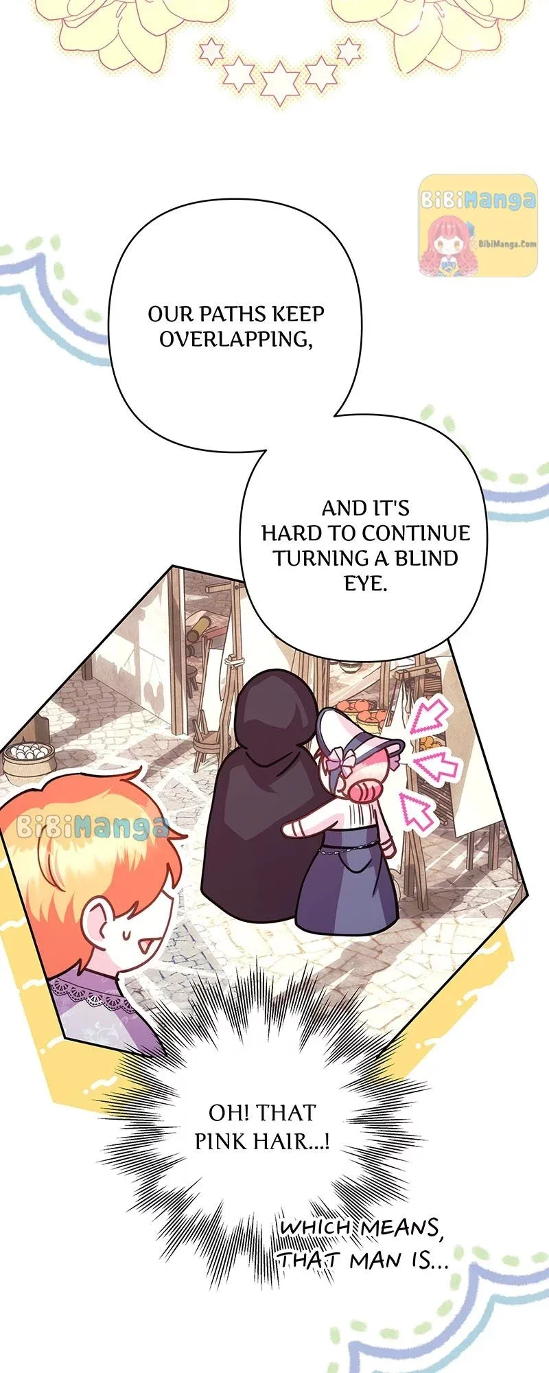 Another Typical Fantasy Romance - Chapter 62 Page 68