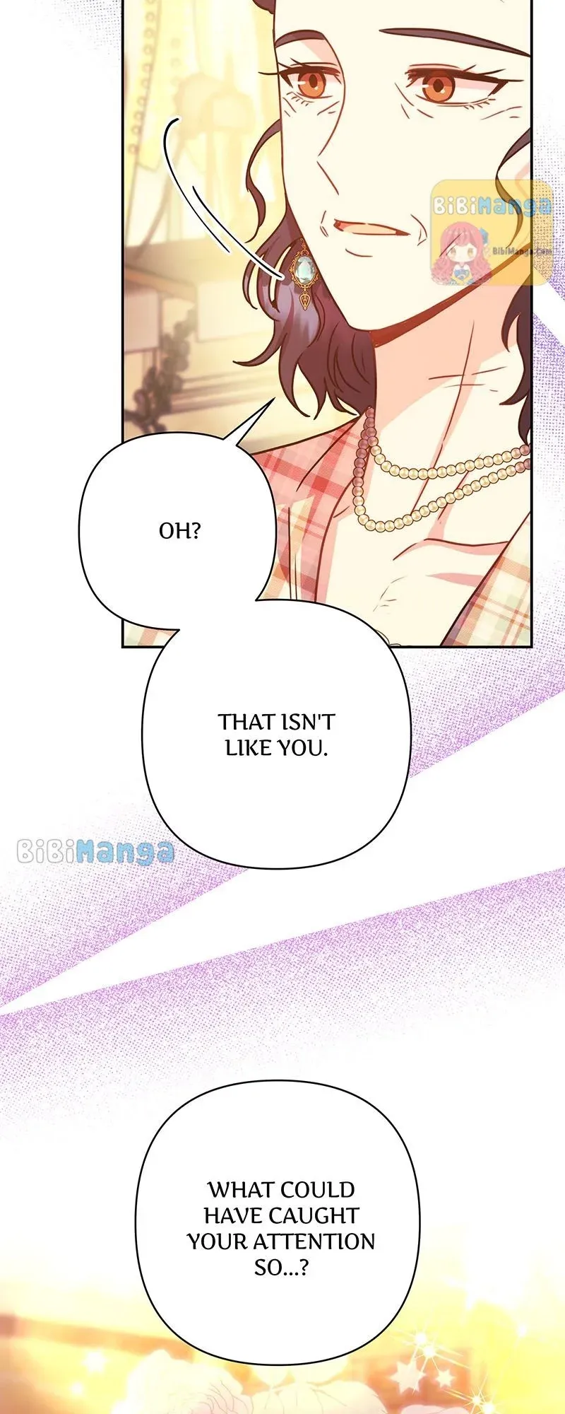 Another Typical Fantasy Romance - Chapter 62 Page 74