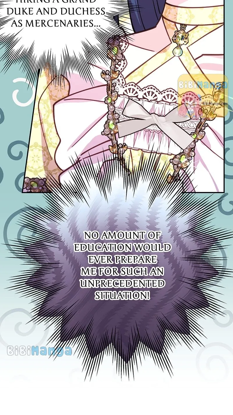 Another Typical Fantasy Romance - Chapter 63 Page 6
