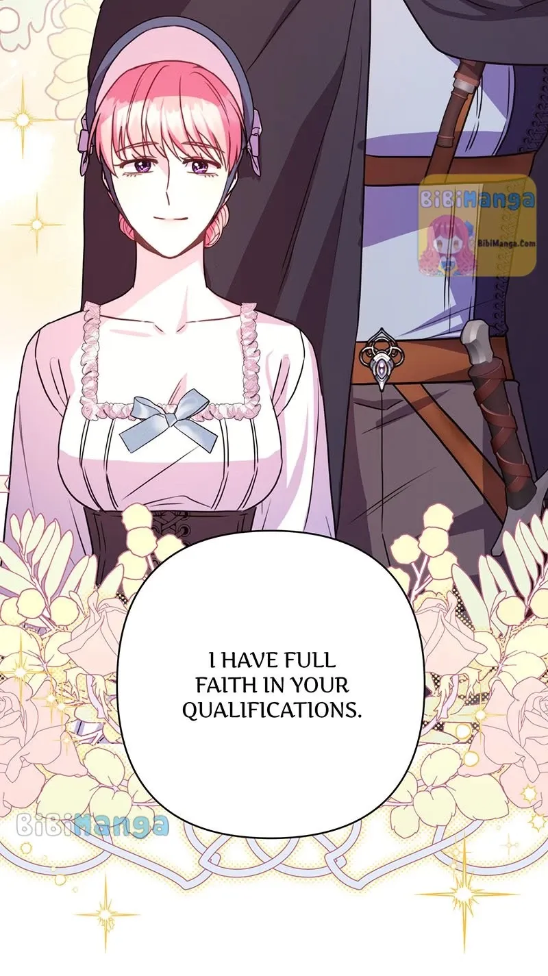 Another Typical Fantasy Romance - Chapter 63 Page 12