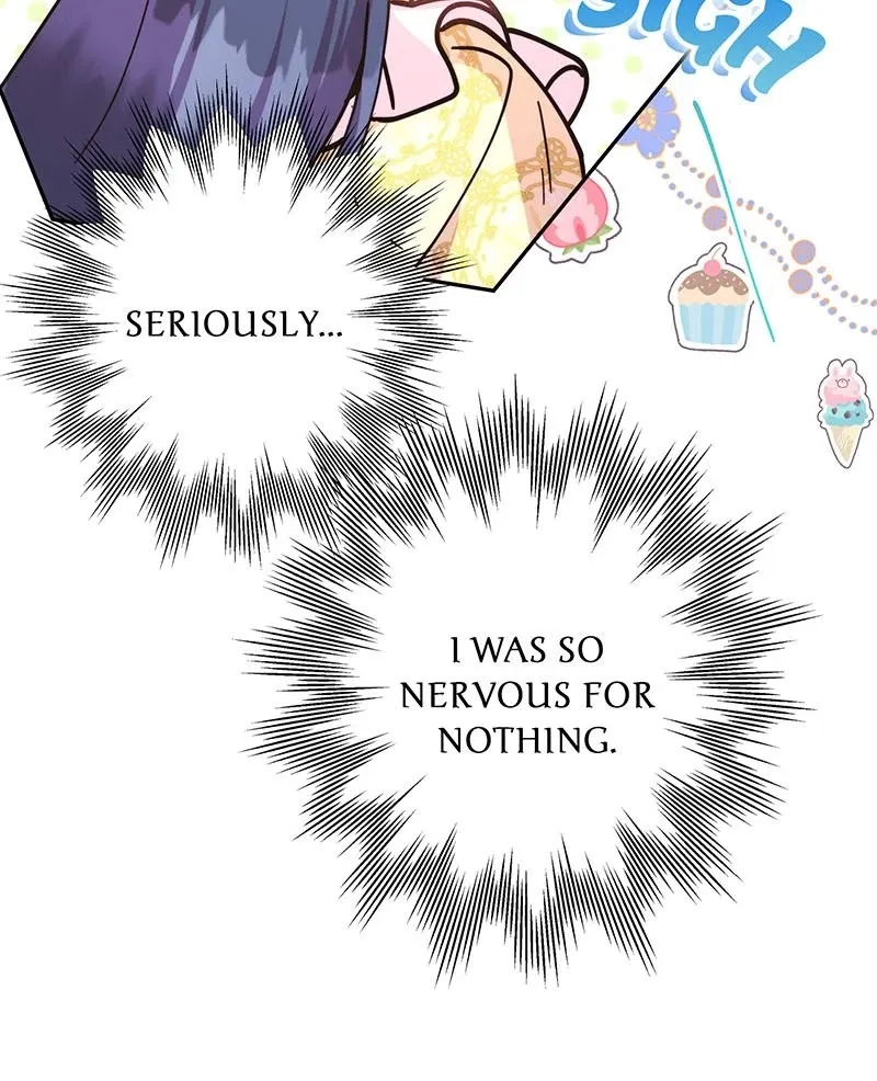 Another Typical Fantasy Romance - Chapter 63 Page 18