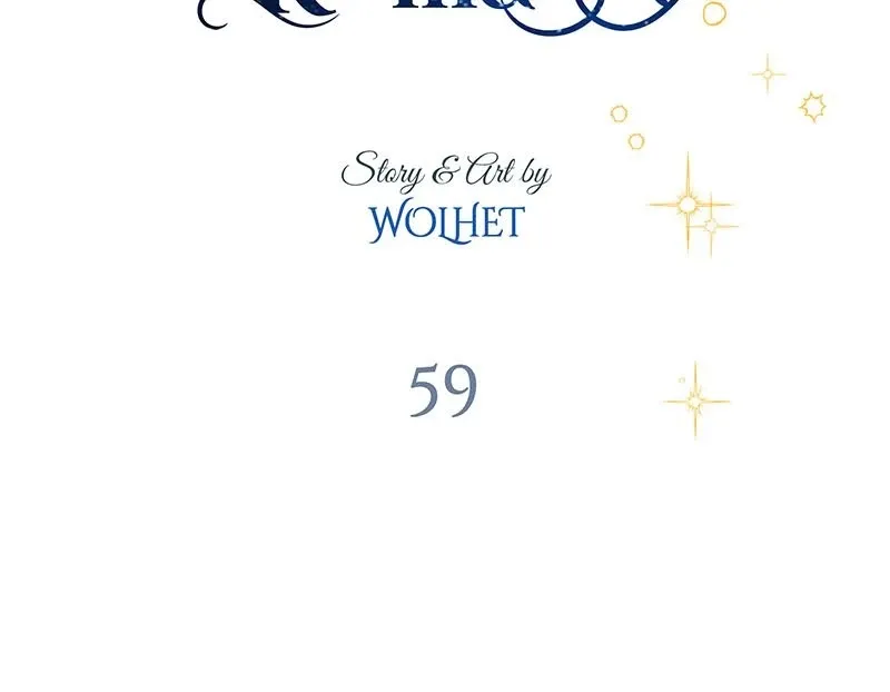 Another Typical Fantasy Romance - Chapter 63 Page 24
