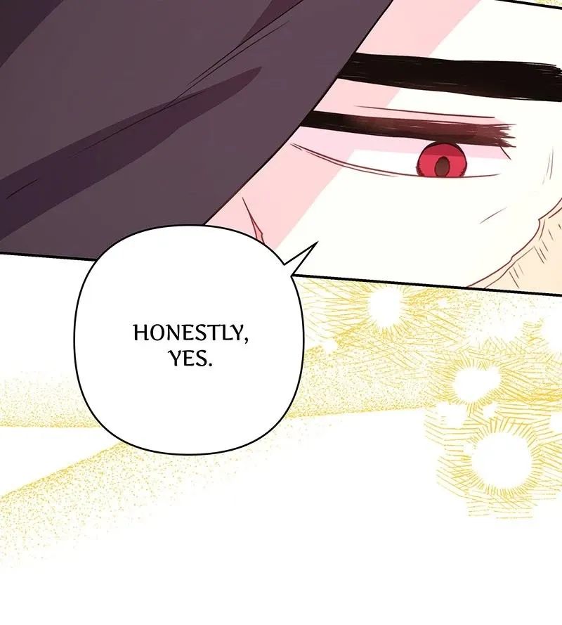Another Typical Fantasy Romance - Chapter 63 Page 30