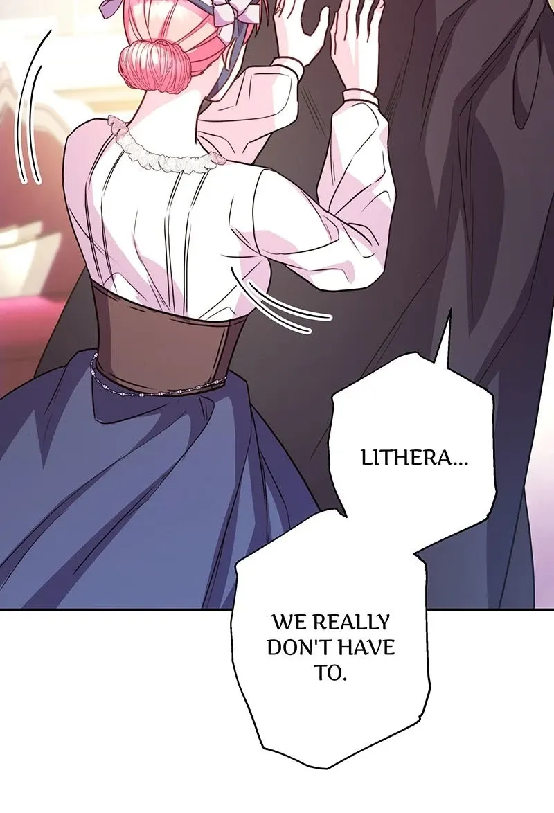 Another Typical Fantasy Romance - Chapter 63 Page 36