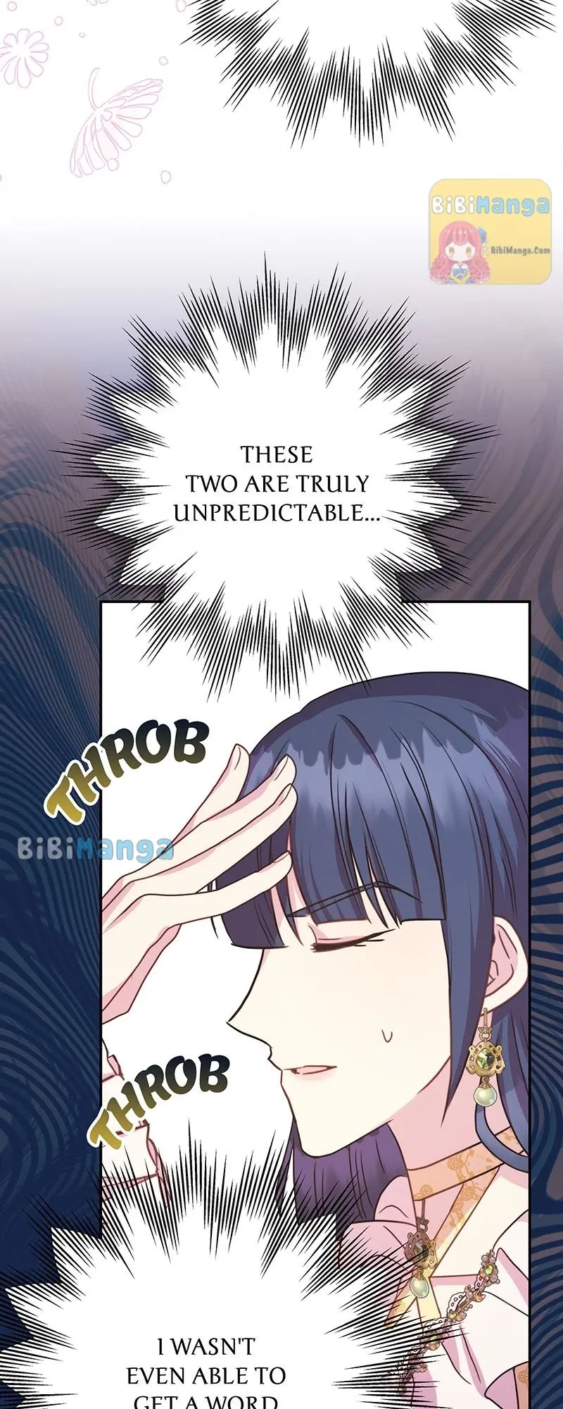 Another Typical Fantasy Romance - Chapter 63 Page 46