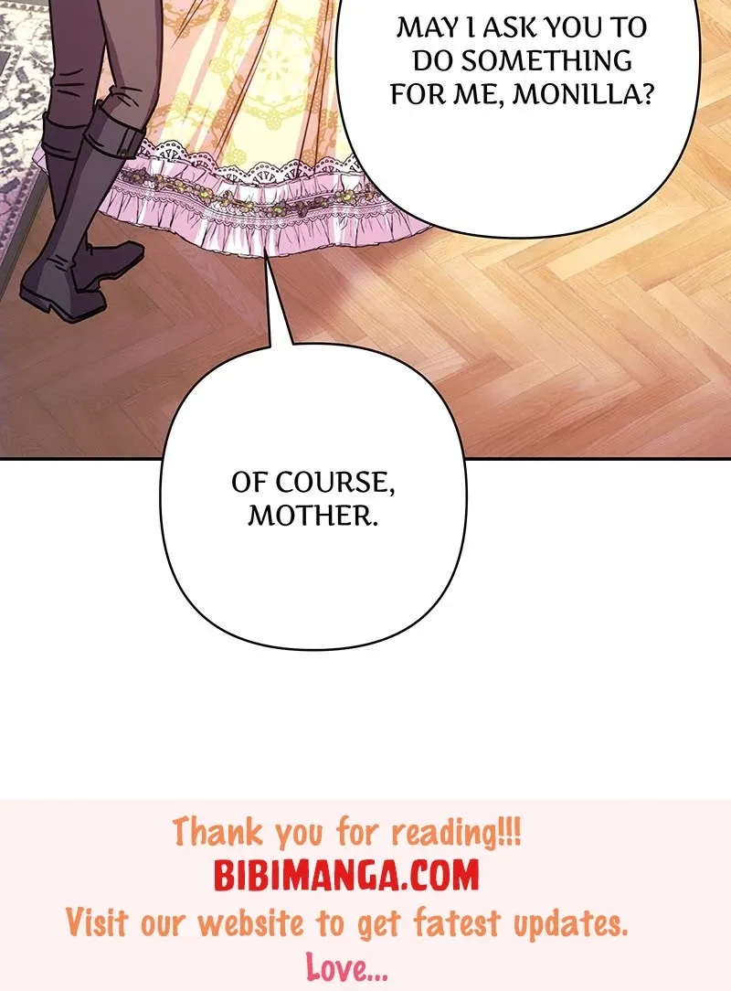 Another Typical Fantasy Romance - Chapter 63 Page 48